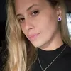 raquelfazio1