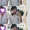 nqockhue_nglh