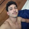 bonda_778