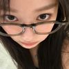 olesay981