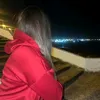 amalifi1