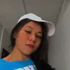 annysilvasouza19