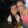 janethcontreras75