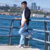 usmanusmani443