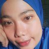shintya_ibrahim