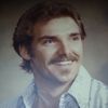 garyburchette