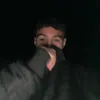 _hhugo04