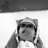 tq7a_