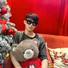 hoanganhh230905