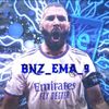 bnz_ema_9