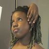 mz.twiggy