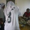 farhanaramli7