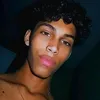 sr_ofcal
