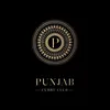 punjabilog55