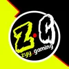 zyy gaming