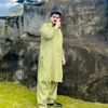 waqasahmad112243