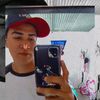 jean26carlos