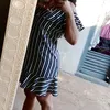 user3237004558057