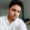 miguelvalencia816