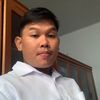 panjat_sosial