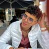 user519382473099