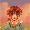 your_mom6384