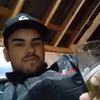 victormoreiralara