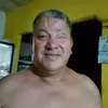 user3961247946530