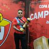marco35antoni