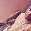 londonofgudlife1