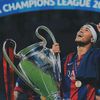 neymarjr_n19