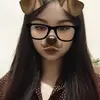raafnxy