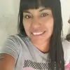 ayelenmaldonado65