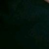 caykiill89