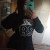 kxnoo_14