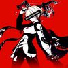 eileeen_tsavorae_honkai