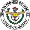 jualfredobravo