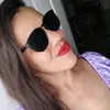 tamy220787