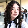 licyyz_starr
