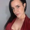 babecalledkris