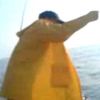 easternwind08