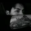 ayron_willson