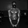 Composure Fitness