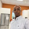 tony528690