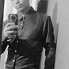 erick_noe10