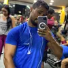 fabyohmohamed7