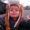 noahbaboahh