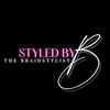 stbyb