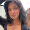 pinkklxmonade