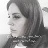 rebecca.b91